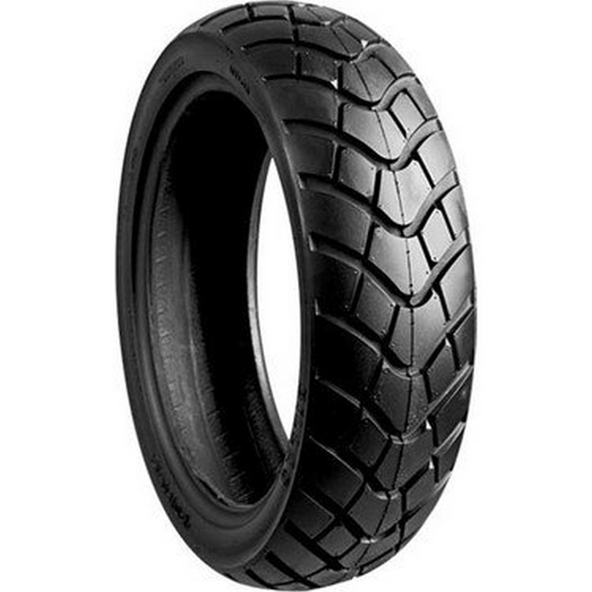 ARORA MAX PRO DIŞ LASTİK ARKA 130/60-13 #MAX PRO - 201